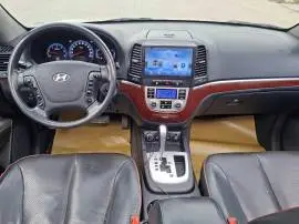 سي إم 2007, RF12274971