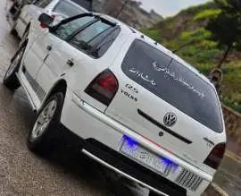 فورد فوكس 2002, حمص, RF23127983