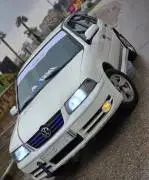 فورد فوكس 2002, حمص, RF23127983