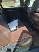 هيونداي فيرا كروز 2008, RF83906587