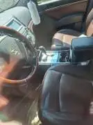 هيونداي فيرا كروز 2008, RF83906587