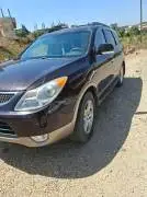 هيونداي فيرا كروز 2008, RF83906587