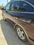 هيونداي فيرا كروز 2008, RF83906587