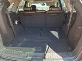 هيونداي فيرا كروز 2008, RF83906587