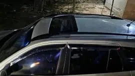 هيونداي سنتافي 2012, دمشق, RF18234849