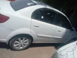 كيا ريو 2011, RF11640111