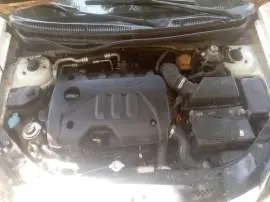 كيا ريو 2011, RF11640111