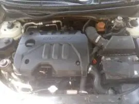 كيا ريو 2011, RF11640111