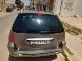بيجو 307 ستيشن 2006, RF71933779