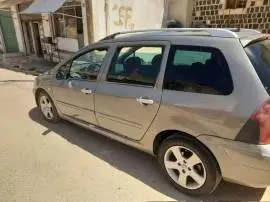 بيجو 307 ستيشن 2006, RF71933779
