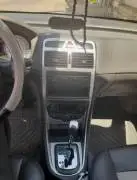 بيجو 307 ستيشن 2006, RF71933779