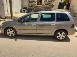 بيجو 307 ستيشن 2006, RF71933779