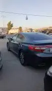 هيونداي ازيرا 2011, RF10964323