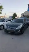 هيونداي ازيرا 2011, RF10964323