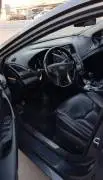 هيونداي ازيرا 2011, RF10964323