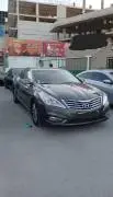 هيونداي ازيرا 2011, RF10964323