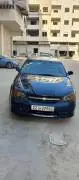 شفر اوبيكا 2004, دمشق, RF11207753