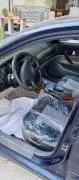 شفر اوبيكا 2004, دمشق, RF11207753