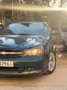 شفر اوبيكا 2004, دمشق, RF11207753