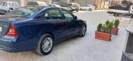 شفر اوبيكا 2004, دمشق, RF11207753