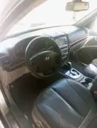هيونداي سنتافي 2009, RF10391642