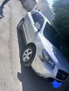 هيونداي سنتافي 2009, RF10391642