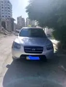 هيونداي سنتافي 2009, RF10391642