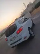 سيارة هيونداي CM موديل 2006, RF19703028