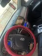 سيارة هيونداي CM موديل 2006, RF19703028