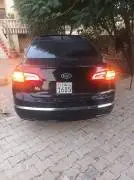 كيا سبورتاج 2011, إدلب, RF18286749