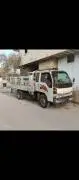 Kia 2005, Aleppo, RF10124265
