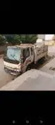 Kia 2005, Aleppo, RF10124265
