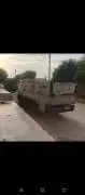 Kia 2005, Aleppo, RF10124265