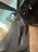 Hyundai Santa Fe 2013, Homs, RF10687190