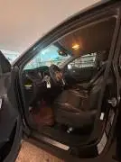Hyundai Santa Fe 2013, Homs, RF10687190