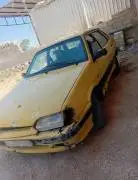لادا عمومي 2006, حلب, RF50863808