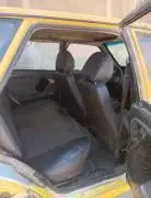 لادا عمومي 2006, حلب, RF50863808