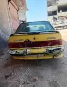 لادا عمومي 2006, حلب, RF50863808
