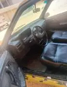 لادا عمومي 2006, حلب, RF50863808