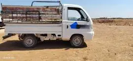 سونك 2006, حمص, RF48915338