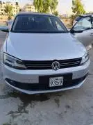 فورد فوكس جيتا موديل 2013 للبيع, حلب, RF18994548