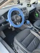فورد فوكس جيتا موديل 2013 للبيع, حلب, RF18994548