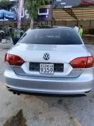 فورد فوكس جيتا موديل 2013 للبيع, حلب, RF18994548