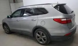 دي ام 2015, حمص, RF15438395