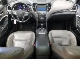 دي ام 2015, حمص, RF15438395
