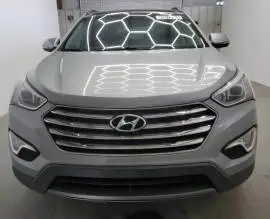 دي ام 2015, حمص, RF15438395