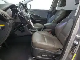 دي ام 2015, حمص, RF15438395