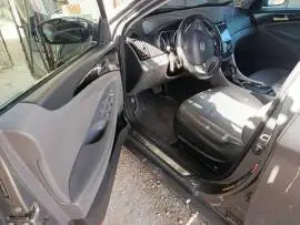 Hyundai Sonata 2013, RF95753221