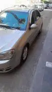 كيا سيراتو 2013, RF15892583