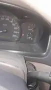 كيا سيراتو 2013, RF15892583